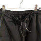 Used Infamous Joggers Paintball Pants : Size LARGE Paintball Gun from CPXBrosPaintball Buy/Sell/Trade Paintball Markers, New Paintball Guns, Paintball Hoppers, Paintball Masks, and Hormesis Headbands