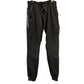 Used Infamous Joggers Paintball Pants : Size LARGE Paintball Gun from CPXBrosPaintball Buy/Sell/Trade Paintball Markers, New Paintball Guns, Paintball Hoppers, Paintball Masks, and Hormesis Headbands