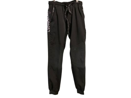 Used Infamous Joggers Paintball Pants : Size LARGE Paintball Gun from CPXBrosPaintball Buy/Sell/Trade Paintball Markers, New Paintball Guns, Paintball Hoppers, Paintball Masks, and Hormesis Headbands