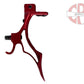 Used INFAMOUS LV1 / GEO "TYPE S" DEUCE TRIGGER (FITS LV1, LV1.6 LV1.1, LV1.5, LVR, GEO 3.5) Paintball Gun from CPXBrosPaintball Buy/Sell/Trade Paintball Markers, New Paintball Guns, Paintball Hoppers, Paintball Masks, and Hormesis Headbands