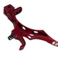 Used INFAMOUS LV1 / GEO "TYPE S" DEUCE TRIGGER (FITS LV1, LV1.6 LV1.1, LV1.5, LVR, GEO 3.5) Paintball Gun from CPXBrosPaintball Buy/Sell/Trade Paintball Markers, New Paintball Guns, Paintball Hoppers, Paintball Masks, and Hormesis Headbands