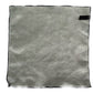 Used Infamous Micro Fiber Cloth Paintball Gun from CPXBrosPaintball Buy/Sell/Trade Paintball Markers, New Paintball Guns, Paintball Hoppers, Paintball Masks, and Hormesis Headbands
