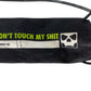 Used Infamous Paintball Barrel Cover Paintball Gun from CPXBrosPaintball Buy/Sell/Trade Paintball Markers, New Paintball Guns, Paintball Hoppers, Paintball Masks, and Hormesis Headbands