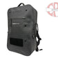 Used INFAMOUS PAINTBALL FNDN® MODULAR M6 WATERPROOF BACKPACK - 31L Paintball Gun from CPXBrosPaintball Buy/Sell/Trade Paintball Markers, New Paintball Guns, Paintball Hoppers, Paintball Masks, and Hormesis Headbands