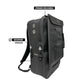 Used INFAMOUS PAINTBALL FNDN® MODULAR M6 WATERPROOF BACKPACK - 31L Paintball Gun from CPXBrosPaintball Buy/Sell/Trade Paintball Markers, New Paintball Guns, Paintball Hoppers, Paintball Masks, and Hormesis Headbands