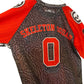 Used INFAMOUS Paintball Jersey: Size 2XL Paintball Gun from CPXBrosPaintball Buy/Sell/Trade Paintball Markers, New Paintball Guns, Paintball Hoppers, Paintball Masks, and Hormesis Headbands
