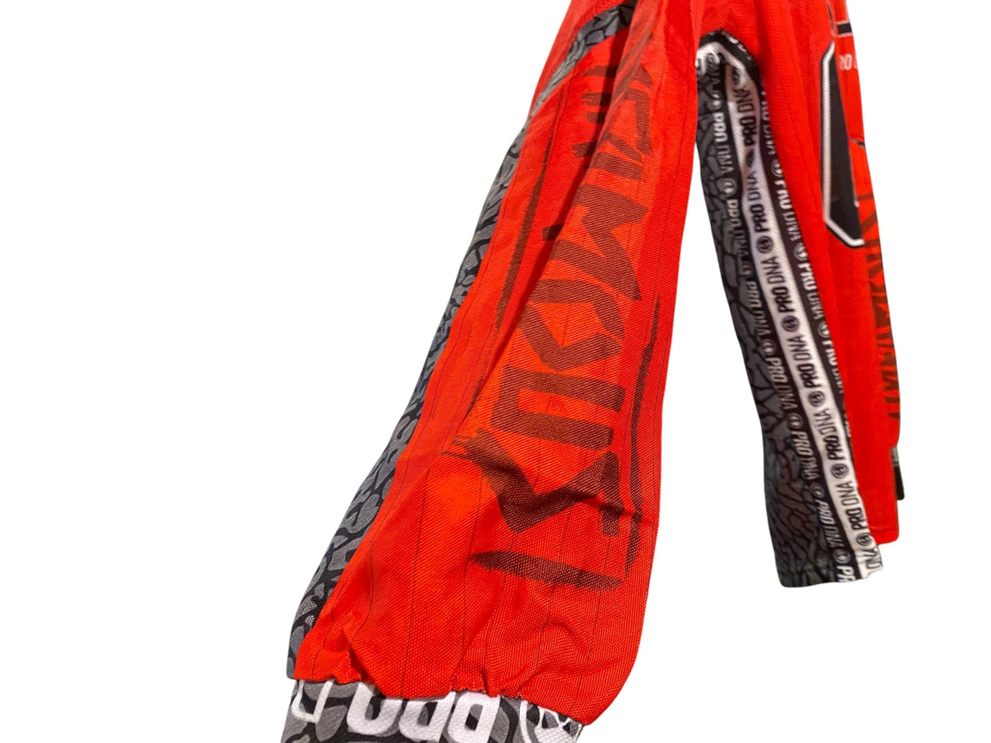 Used INFAMOUS Paintball Jersey: Size 2XL Paintball Gun from CPXBrosPaintball Buy/Sell/Trade Paintball Markers, New Paintball Guns, Paintball Hoppers, Paintball Masks, and Hormesis Headbands
