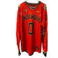 Used INFAMOUS Paintball Jersey: Size 2XL Paintball Gun from CPXBrosPaintball Buy/Sell/Trade Paintball Markers, New Paintball Guns, Paintball Hoppers, Paintball Masks, and Hormesis Headbands