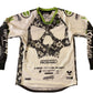 Used Infamous Paintball Jersey : Size LARGE Paintball Gun from CPXBrosPaintball Buy/Sell/Trade Paintball Markers, New Paintball Guns, Paintball Hoppers, Paintball Masks, and Hormesis Headbands