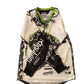Used Infamous Paintball Jersey : Size LARGE Paintball Gun from CPXBrosPaintball Buy/Sell/Trade Paintball Markers, New Paintball Guns, Paintball Hoppers, Paintball Masks, and Hormesis Headbands