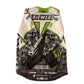 Used Infamous Paintball Jersey : Size LARGE Paintball Gun from CPXBrosPaintball Buy/Sell/Trade Paintball Markers, New Paintball Guns, Paintball Hoppers, Paintball Masks, and Hormesis Headbands