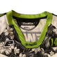 Used Infamous Paintball Jersey : Size LARGE Paintball Gun from CPXBrosPaintball Buy/Sell/Trade Paintball Markers, New Paintball Guns, Paintball Hoppers, Paintball Masks, and Hormesis Headbands