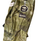 Used Infamous Paintball Jersey - size XL Paintball Gun from CPXBrosPaintball Buy/Sell/Trade Paintball Markers, New Paintball Guns, Paintball Hoppers, Paintball Masks, and Hormesis Headbands