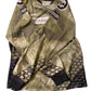 Used Infamous Paintball Jersey - size XL Paintball Gun from CPXBrosPaintball Buy/Sell/Trade Paintball Markers, New Paintball Guns, Paintball Hoppers, Paintball Masks, and Hormesis Headbands