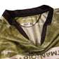 Used Infamous Paintball Jersey - size XL Paintball Gun from CPXBrosPaintball Buy/Sell/Trade Paintball Markers, New Paintball Guns, Paintball Hoppers, Paintball Masks, and Hormesis Headbands
