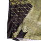 Used Infamous Paintball Jersey - size XL Paintball Gun from CPXBrosPaintball Buy/Sell/Trade Paintball Markers, New Paintball Guns, Paintball Hoppers, Paintball Masks, and Hormesis Headbands