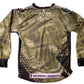 Used Infamous Paintball Jersey - size XL Paintball Gun from CPXBrosPaintball Buy/Sell/Trade Paintball Markers, New Paintball Guns, Paintball Hoppers, Paintball Masks, and Hormesis Headbands