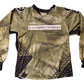 Used Infamous Paintball Jersey - size XL Paintball Gun from CPXBrosPaintball Buy/Sell/Trade Paintball Markers, New Paintball Guns, Paintball Hoppers, Paintball Masks, and Hormesis Headbands
