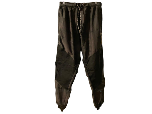 Used INFAMOUS Paintball Joggers : Size LARGE Paintball Gun from CPXBrosPaintball Buy/Sell/Trade Paintball Markers, New Paintball Guns, Paintball Hoppers, Paintball Masks, and Hormesis Headbands