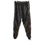 Used INFAMOUS Paintball Joggers : Size LARGE Paintball Gun from CPXBrosPaintball Buy/Sell/Trade Paintball Markers, New Paintball Guns, Paintball Hoppers, Paintball Masks, and Hormesis Headbands