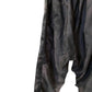Used INFAMOUS Paintball Joggers : Size LARGE Paintball Gun from CPXBrosPaintball Buy/Sell/Trade Paintball Markers, New Paintball Guns, Paintball Hoppers, Paintball Masks, and Hormesis Headbands