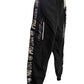 Used INFAMOUS Paintball Joggers : Size XL Paintball Gun from CPXBrosPaintball Buy/Sell/Trade Paintball Markers, New Paintball Guns, Paintball Hoppers, Paintball Masks, and Hormesis Headbands