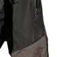 Used INFAMOUS Paintball Joggers : Size XL Paintball Gun from CPXBrosPaintball Buy/Sell/Trade Paintball Markers, New Paintball Guns, Paintball Hoppers, Paintball Masks, and Hormesis Headbands