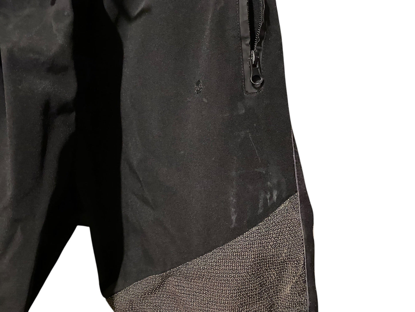Used INFAMOUS Paintball Joggers : Size XL Paintball Gun from CPXBrosPaintball Buy/Sell/Trade Paintball Markers, New Paintball Guns, Paintball Hoppers, Paintball Masks, and Hormesis Headbands