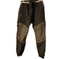Used INFAMOUS Paintball Joggers : Size XL Paintball Gun from CPXBrosPaintball Buy/Sell/Trade Paintball Markers, New Paintball Guns, Paintball Hoppers, Paintball Masks, and Hormesis Headbands