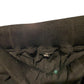 Used INFAMOUS Paintball Joggers : Size XL Paintball Gun from CPXBrosPaintball Buy/Sell/Trade Paintball Markers, New Paintball Guns, Paintball Hoppers, Paintball Masks, and Hormesis Headbands