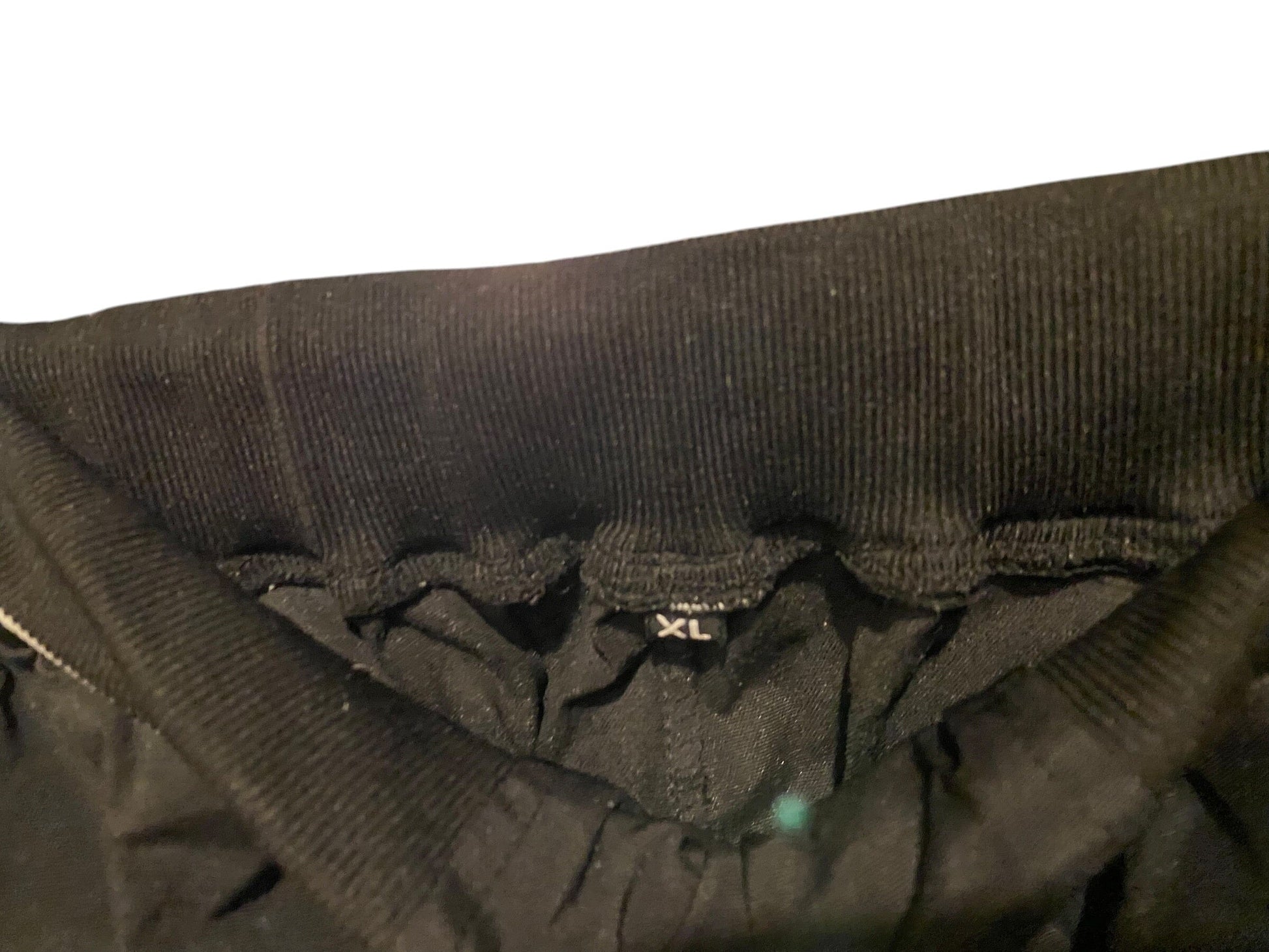 Used INFAMOUS Paintball Joggers : Size XL Paintball Gun from CPXBrosPaintball Buy/Sell/Trade Paintball Markers, New Paintball Guns, Paintball Hoppers, Paintball Masks, and Hormesis Headbands