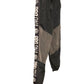 Used INFAMOUS Paintball Joggers : Size XL Paintball Gun from CPXBrosPaintball Buy/Sell/Trade Paintball Markers, New Paintball Guns, Paintball Hoppers, Paintball Masks, and Hormesis Headbands