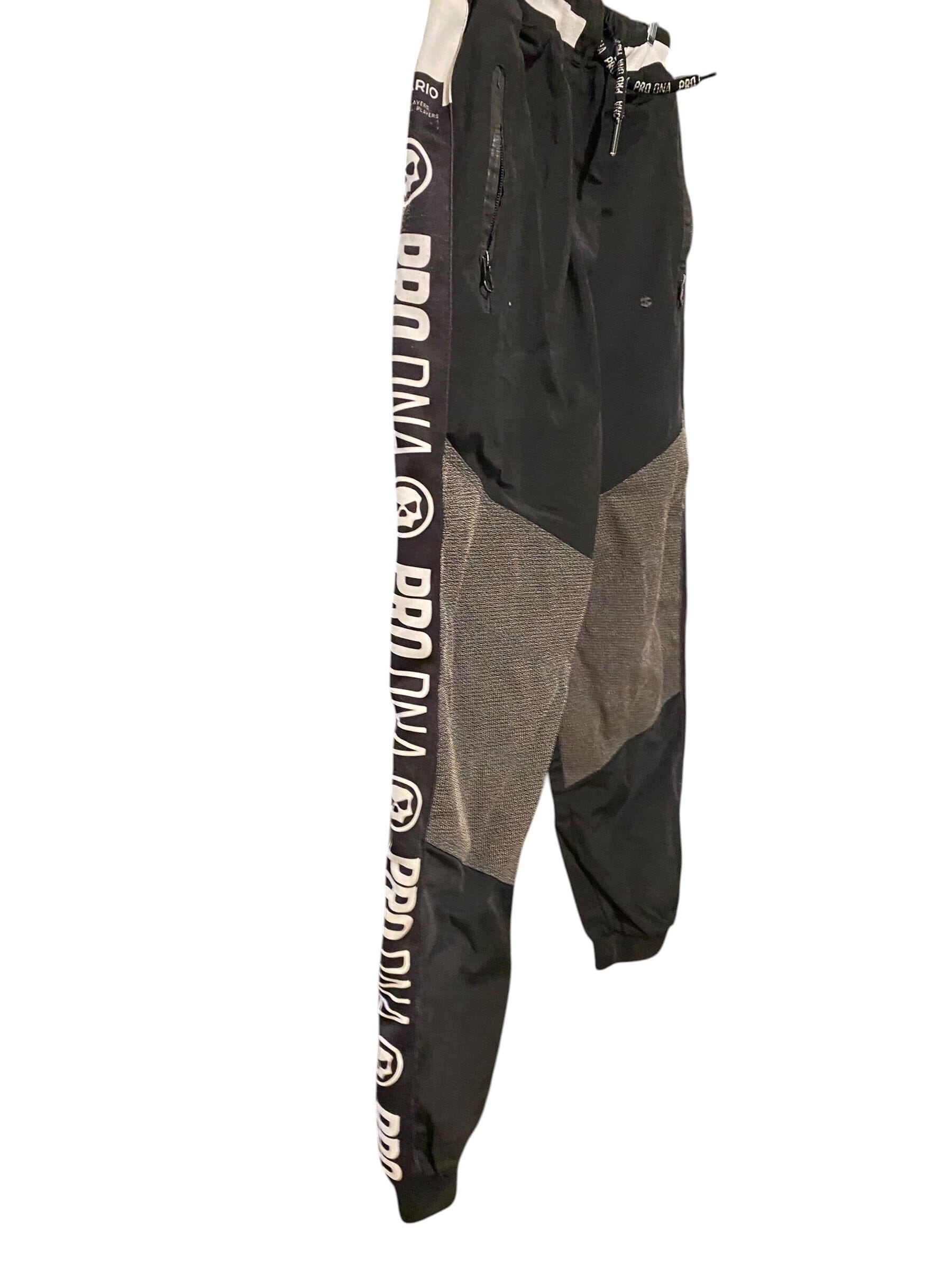 Used INFAMOUS Paintball Joggers : Size XL Paintball Gun from CPXBrosPaintball Buy/Sell/Trade Paintball Markers, New Paintball Guns, Paintball Hoppers, Paintball Masks, and Hormesis Headbands