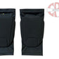 Used Infamous Paintball Knee Pads size- Large Paintball Gun from CPXBrosPaintball Buy/Sell/Trade Paintball Markers, New Paintball Guns, Paintball Hoppers, Paintball Masks, and Hormesis Headbands