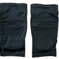 Used Infamous Paintball Knee Pads size- Large Paintball Gun from CPXBrosPaintball Buy/Sell/Trade Paintball Markers, New Paintball Guns, Paintball Hoppers, Paintball Masks, and Hormesis Headbands