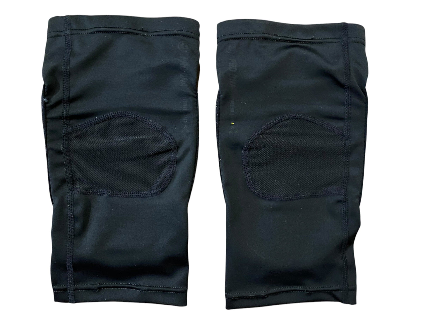 Used Infamous Paintball Knee Pads size- Large Paintball Gun from CPXBrosPaintball Buy/Sell/Trade Paintball Markers, New Paintball Guns, Paintball Hoppers, Paintball Masks, and Hormesis Headbands