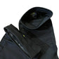 Used Infamous Paintball Knee Pads size- Large Paintball Gun from CPXBrosPaintball Buy/Sell/Trade Paintball Markers, New Paintball Guns, Paintball Hoppers, Paintball Masks, and Hormesis Headbands