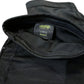 Used Infamous Paintball Knee Pads size- Large Paintball Gun from CPXBrosPaintball Buy/Sell/Trade Paintball Markers, New Paintball Guns, Paintball Hoppers, Paintball Masks, and Hormesis Headbands