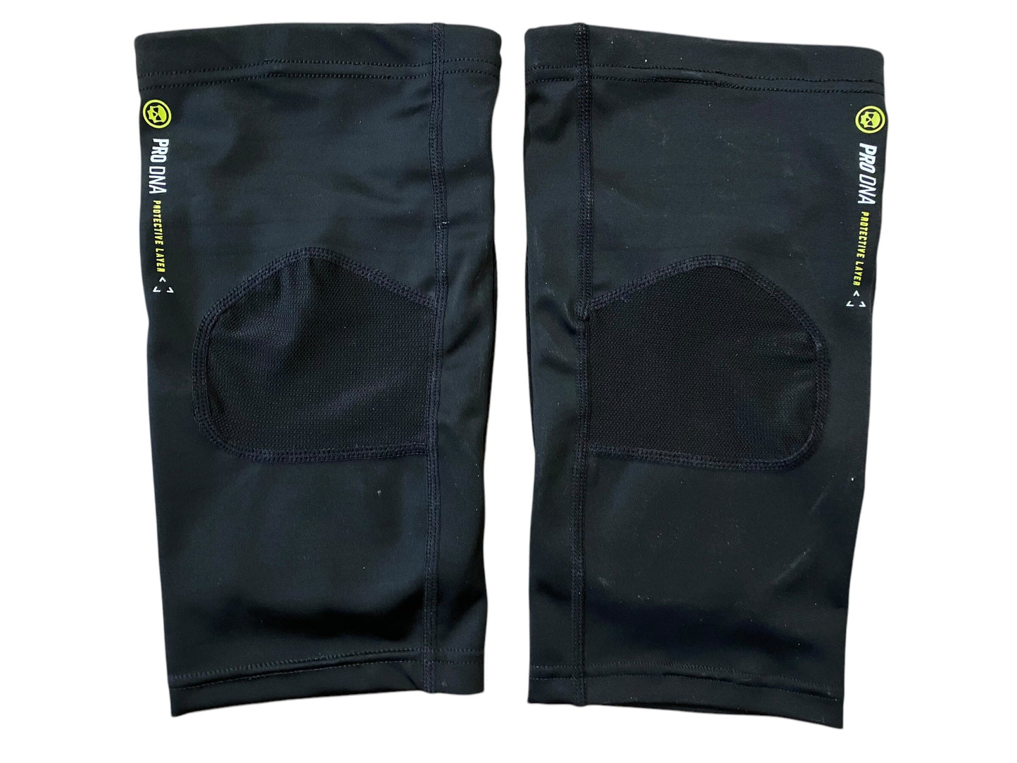 Used Infamous Paintball Knee Pads size- XL Paintball Gun from CPXBrosPaintball Buy/Sell/Trade Paintball Markers, New Paintball Guns, Paintball Hoppers, Paintball Masks, and Hormesis Headbands