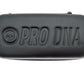 Used Infamous Paintball Pro DNA Silencio Barrel Kit - AutoCocker Thread Black Paintball Gun from CPXBrosPaintball Buy/Sell/Trade Paintball Markers, New Paintball Guns, Paintball Hoppers, Paintball Masks, and Hormesis Headbands