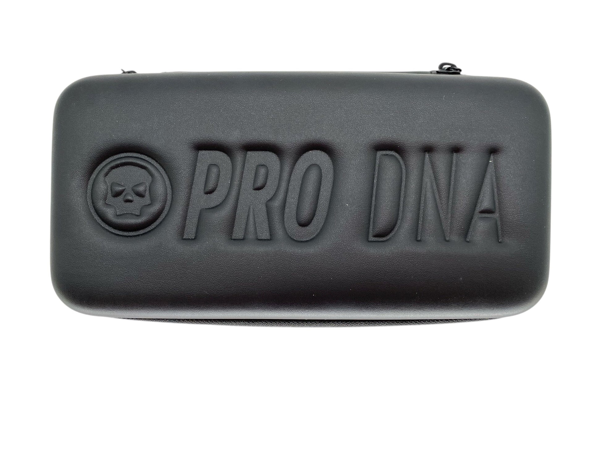 Used Infamous Paintball Pro DNA Silencio Barrel Kit - AutoCocker Thread Black Paintball Gun from CPXBrosPaintball Buy/Sell/Trade Paintball Markers, New Paintball Guns, Paintball Hoppers, Paintball Masks, and Hormesis Headbands
