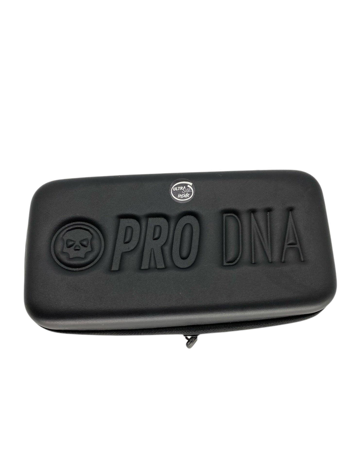 Used Infamous Paintball Pro DNA Silencio Barrel Kit - AutoCocker Thread Dust Black Paintball Gun from CPXBrosPaintball Buy/Sell/Trade Paintball Markers, New Paintball Guns, Paintball Hoppers, Paintball Masks, and Hormesis Headbands