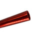 Used Infamous Paintball Pro DNA Silencio Barrel Kit - AutoCocker Thread Dust Red Paintball Gun from CPXBrosPaintball Buy/Sell/Trade Paintball Markers, New Paintball Guns, Paintball Hoppers, Paintball Masks, and Hormesis Headbands