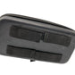 Used Infamous Paintball Pro DNA Silencio Barrel Kit - AutoCocker Thread Dust Red Paintball Gun from CPXBrosPaintball Buy/Sell/Trade Paintball Markers, New Paintball Guns, Paintball Hoppers, Paintball Masks, and Hormesis Headbands