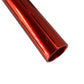 Used Infamous Paintball Pro DNA Silencio Barrel Kit - AutoCocker Thread Dust Red Paintball Gun from CPXBrosPaintball Buy/Sell/Trade Paintball Markers, New Paintball Guns, Paintball Hoppers, Paintball Masks, and Hormesis Headbands