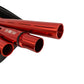 Used Infamous Paintball Pro DNA Silencio Barrel Kit - AutoCocker Thread Dust Red Paintball Gun from CPXBrosPaintball Buy/Sell/Trade Paintball Markers, New Paintball Guns, Paintball Hoppers, Paintball Masks, and Hormesis Headbands