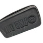 Used Infamous Paintball Pro DNA Silencio Barrel Kit - AutoCocker Thread Dust Red Paintball Gun from CPXBrosPaintball Buy/Sell/Trade Paintball Markers, New Paintball Guns, Paintball Hoppers, Paintball Masks, and Hormesis Headbands