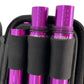 Used Infamous Paintball Pro DNA Silencio Barrel Kit - AutoCocker Thread Purple Paintball Gun from CPXBrosPaintball Buy/Sell/Trade Paintball Markers, New Paintball Guns, Paintball Hoppers, Paintball Masks, and Hormesis Headbands