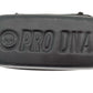 Used Infamous Paintball Pro DNA Silencio Barrel Kit - AutoCocker Thread Purple Paintball Gun from CPXBrosPaintball Buy/Sell/Trade Paintball Markers, New Paintball Guns, Paintball Hoppers, Paintball Masks, and Hormesis Headbands