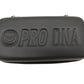 Used Infamous Paintball Pro DNA Silencio Barrel Kit - AutoCocker Thread SILVER Paintball Gun from CPXBrosPaintball Buy/Sell/Trade Paintball Markers, New Paintball Guns, Paintball Hoppers, Paintball Masks, and Hormesis Headbands